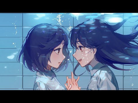 Nightcore - 'Last Sequence' (WJSN)
