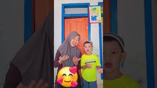 Download lagu Sholawatan yuk #shorts mp3 Download lagu Sholawatan yuk #shorts mp3