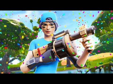 Fortnite Hidden T In The Trick Shot Loading Screen