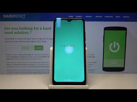 Download Apple Layout on KIANO Elegance 6.1 Pro - iOS Launcher on Android