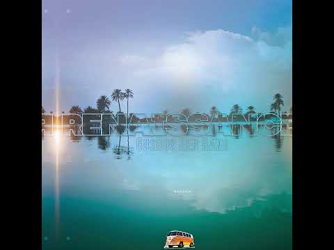 GusBus Ft Cuzin Shane - Personally (2024) | POPPALOX ENTERTAINMENT |