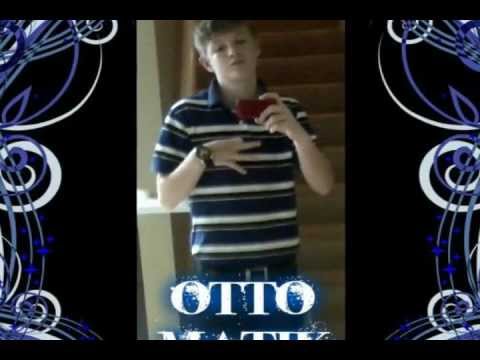 download lagu mp3 mp4 Anthony Giles Artist, download lagu Anthony Giles Artist gratis, unduh video klip Anthony Giles Artist