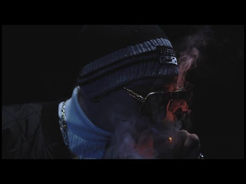 DIMENSIONS [CANDIDATE 8/20] - Stayzee B (prod. by ViZual)