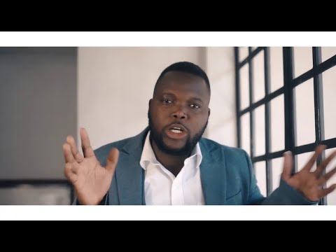 MABILINGANYA - PANADO FT NEPMAN