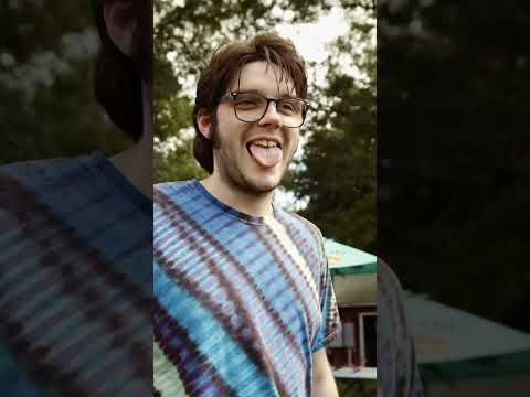 DeadBeat Retreat at Black Thorn Resort with #TheHolyBlack #DeadBeatRetreat2023 #DeadBeatRetreat