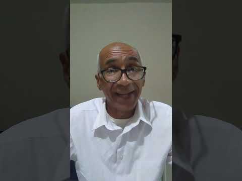 ZAMBUJEIRO BRAVO NÃO DÁ FRUTO BOM... Shorts