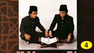 Download lagu tilawtil qur'an h. muammar z.a dan h. chumaidi h mp3
