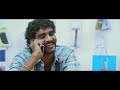 Kannada Full Movie 2025