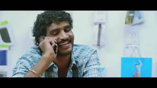 Download lagu Kannada full movie 2025 mp3