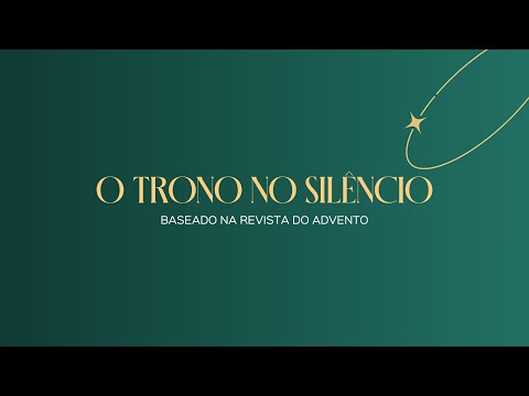 Mensagem Nooma Church