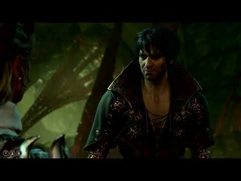 - sorry, my hand slipped