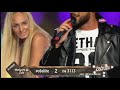 Zadruga 2 - Zadrugovizija: Luna i Marko - Moje zlato - 27.05.2019. Zadruga 2 - Zadrugovizija: Luna i Marko - Moje zlato - 27.05.2019.
