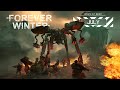 The Forever Winter July Update Lost Angels