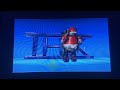 Opening To A Bug S Life 2003 DVD Full Frame Remastered Better HQ