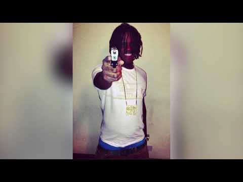 FREE Smokepurpp x Ufo361 x Kalim Type Beat "Guntalk" (prod. by RAWBIN)