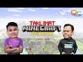 Taklimat Pertandingan Minecraft Edu Challenge KPM Taklimat Pertandingan Minecraft Edu Challenge KPM