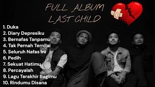 Download lagu KUMPULAN LAGU LAST CHILD FULL ALBUM..#music #lastchild mp3 Download lagu KUMPULAN LAGU LAST CHILD FULL ALBUM..#music #lastchild mp3