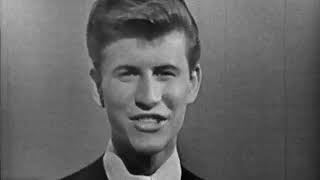 Bobby Rydell - Swinging School (1965)