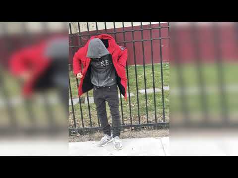 All On My Body - Remy Cashiano Ft. Reem Rackss (Prod. By RicoRunDat)