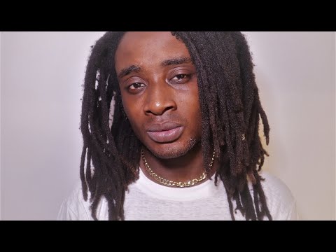 JESSE THE MAESTRO - BLESS  (VERSATILIT VOL.1💽)