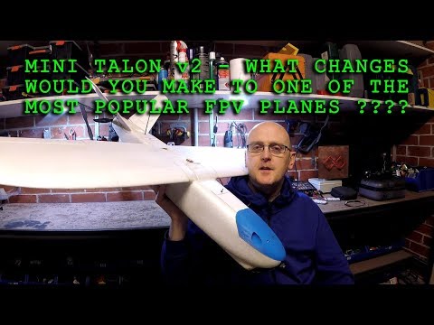»-mini-talon-version-2-