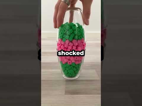 I was at a wedding when the wedding photographer cornered me in an empty hallway