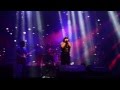 La Vela Puerca - Sanar - 22|2|2014 - HD. 