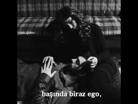 Aslixan  intiha ithaf