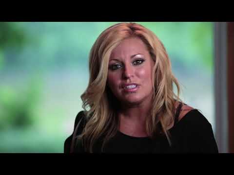 download lagu mp3 mp4 Guylaine Tanguay Livre, download mp3 Guylaine Tanguay Livre free download mp3, download mp3 Guylaine Tanguay Livre