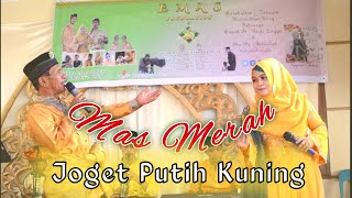 Download lagu Mas Merah & Joget Putih Kuning || Syaiful Amri - Sarah || Emas Foundation in Rimo Singkil Jan 2022 mp3 Download lagu Mas Merah & Joget Putih Kuning || Syaiful Amri - Sarah || Emas Foundation in Rimo Singkil Jan 2022 mp3