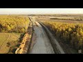 М5 старниково степанщино когда
