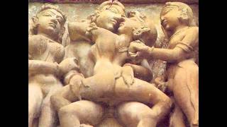 Misanthrope - Velvet solenm quest