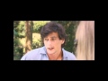 Louis-Ronan Choisy / Paul 