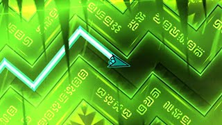 Cover art for Natural Disaster