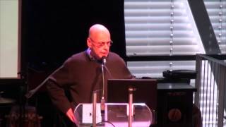 Kevin Whitehead "Digested Lessons of the Master"