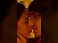 Rakul Preet Singh Hot Romance Kissing Sence Rakulpreetsingh Hot Status Kiss Kissing Bollywood