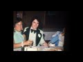 Danbury Connecticut High School Class of 1974 Senior Prom