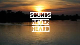 Tchami - World To Me (feat. MNEK)