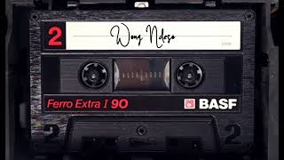 Download lagu kembang kopi || klasik mat matan ~ casette tape || tayub jadul mp3