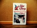 Closing Of Disney S Babes In Toyland 1983 VHS