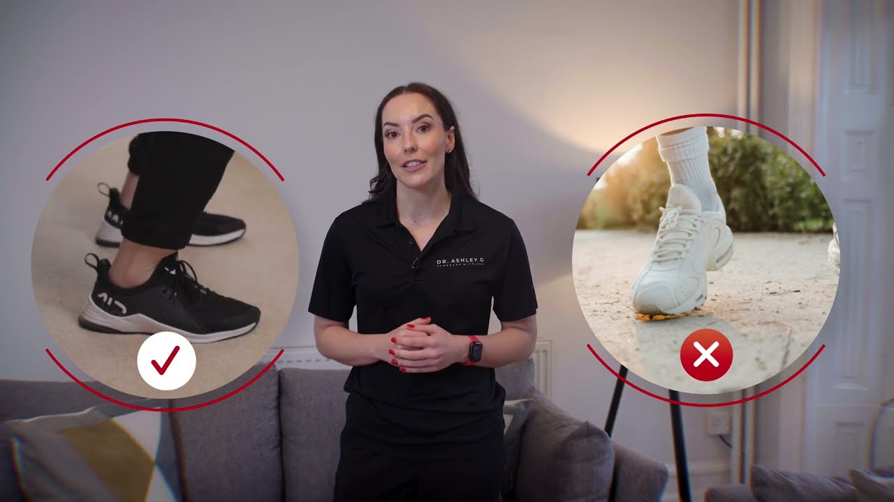 Setting up your home gym