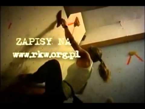 BoulderRes 2012 ZAPRASZA!!!