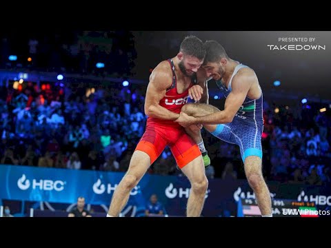 Thomas Gilman's Lock Slide Single: Behind The Dirt
