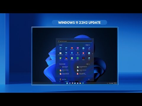 windows 11 looks like mac windows 11 looks like mac