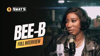 Why I Didn't Sign To TDE (The Honest Truth) | SWAY’S UNIVERSE