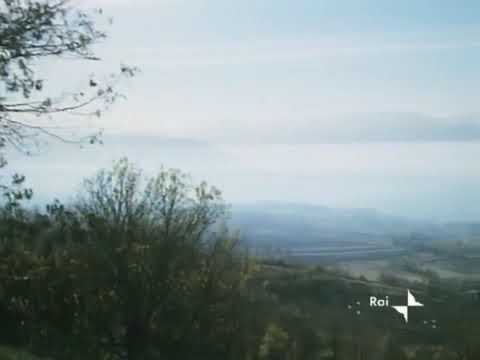 Fontamara - Regia di Carlo Lizzani - Voce narrante Riccardo Cucciolla