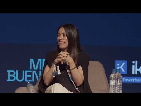 Stablecoins, CBDCs & Tokenized Cash: Implicaciones en Latam