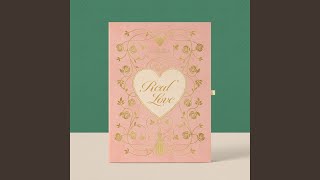 Download lagu Blink (Blink) mp3