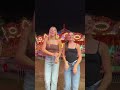 the duo is back #trending #dance #fyp #viral #famous