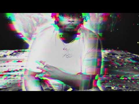 Thatt Tone - Million Talk (Official Audio)